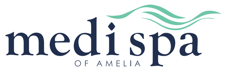 Medi Spa Amelia Island