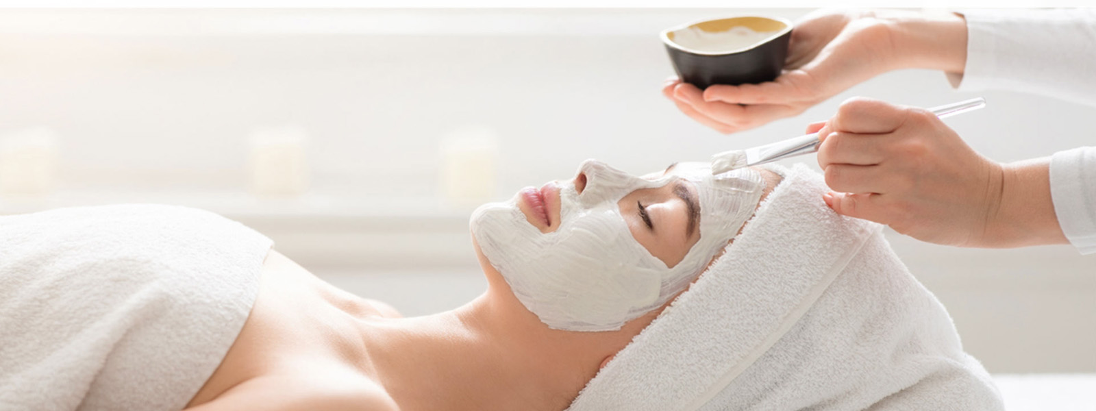 Medi Spa Amelia Island